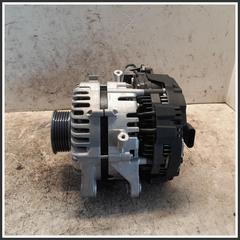 Immagine di Alternatore PEUGEOT 208 II 1.2 EB2LTDH2-HPY-HN09 9865403280 IBSG4WXS185