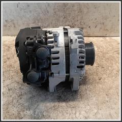 Immagine di Alternatore PEUGEOT 208 II 1.2 EB2LTDH2-HPY-HN09 9865403280 IBSG4WXS185
