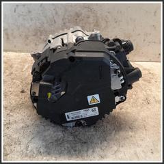 Immagine di Alternatore PEUGEOT 208 II 1.2 EB2LTDH2-HPY-HN09 9865403280 IBSG4WXS185