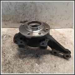 Immagine di Fusello Mozzo Anteriore Destro PEUGEOT 208 II 9826779780