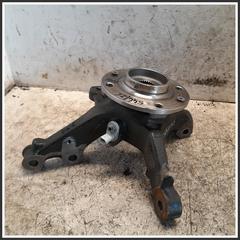 Immagine di Fusello Mozzo Anteriore Destro PEUGEOT 208 II 9826779780