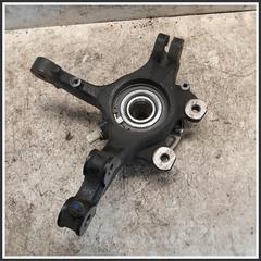 Immagine di Fusello Mozzo Anteriore Destro PEUGEOT 208 II 9826779780