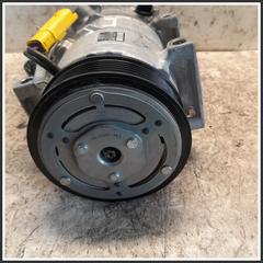 Immagine di Compressore Clima PEUGEOT 208 II 9834730080 985082118002