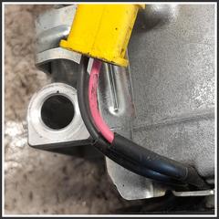 Immagine di Compressore Clima PEUGEOT 208 II 9834730080 985082118002