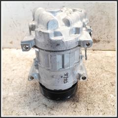 Immagine di Compressore Clima PEUGEOT 208 II 9834730080 985082118002
