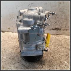 Immagine di Compressore Clima PEUGEOT 208 II 9834730080 985082118002