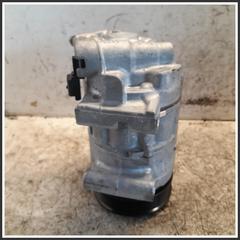 Immagine di Compressore Clima PEUGEOT 208 II 9834730080 985082118002