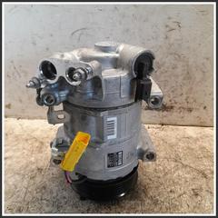 Immagine di Compressore Clima PEUGEOT 208 II 9834730080 985082118002