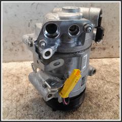 Immagine di Compressore Clima PEUGEOT 208 II 9834730080 985082118002