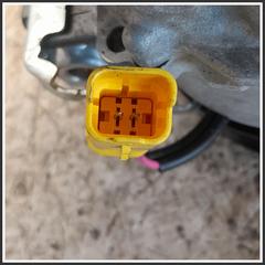 Immagine di Compressore Clima PEUGEOT 208 II 9834730080 985082118002