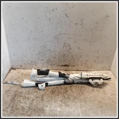 Immagine di Airbag AIR BAG TENDINA Destro PEUGEOT 208 II 9827991580 644144000B