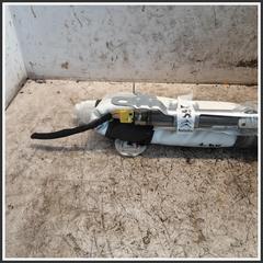 Immagine di Airbag AIR BAG TENDINA Destro PEUGEOT 208 II 9827991580 644144000B