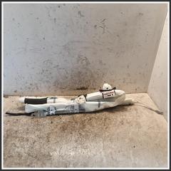 Immagine di Airbag AIR BAG TENDINA Destro PEUGEOT 208 II 9827991580 644144000B