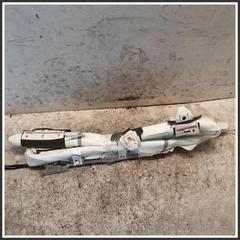 Immagine di Airbag AIR BAG TENDINA Destro PEUGEOT 208 II 9827991580 644144000B