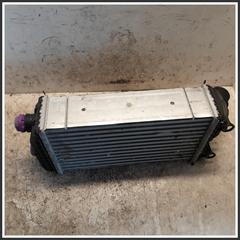 Immagine di Radiatore Intercooler PEUGEOT 208 II 1.2 EB2LTDH2-HPY-HN09 9825341380 JD1271006510