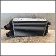 Immagine di Radiatore Intercooler PEUGEOT 208 II 1.2 EB2LTDH2-HPY-HN09 9825341380 JD1271006510