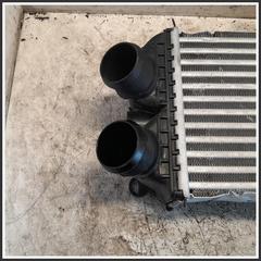 Immagine di Radiatore Intercooler PEUGEOT 208 II 1.2 EB2LTDH2-HPY-HN09 9825341380 JD1271006510