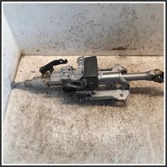 Immagine di Piantone Sterzo PEUGEOT 208 II 98247375ZD 61NXVH