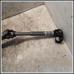 Immagine di Piantone Sterzo PEUGEOT 208 II 98247375ZD 61NXVH