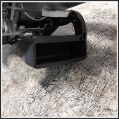 Immagine di Piantone Sterzo PEUGEOT 208 II 98247375ZD 61NXVH