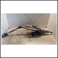Immagine di Piantone Sterzo PEUGEOT 208 II 98247375ZD 61NXVH