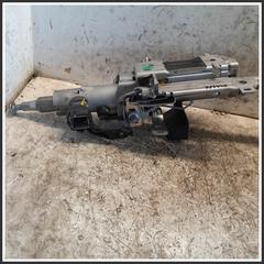 Immagine di Piantone Sterzo PEUGEOT 208 II 98247375ZD 61NXVH