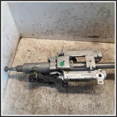 Immagine di Piantone Sterzo PEUGEOT 208 II 98247375ZD 61NXVH