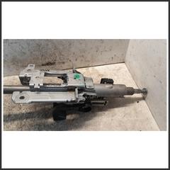 Immagine di Piantone Sterzo PEUGEOT 208 II 98247375ZD 61NXVH