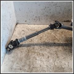 Immagine di Piantone Sterzo PEUGEOT 208 II 98247375ZD 61NXVH
