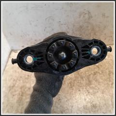 Immagine di Ammortizzatore Posteriore Destro PEUGEOT 208 II 9867607180 9867613280