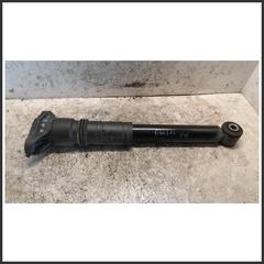 Immagine di Ammortizzatore Posteriore Destro PEUGEOT 208 II 9867607180 9867613280