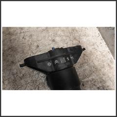 Immagine di Ammortizzatore Posteriore Destro PEUGEOT 208 II 9867607180 9867613280