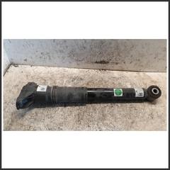 Immagine di Ammortizzatore Posteriore Destro PEUGEOT 208 II 9867607180 9867613280