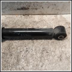 Immagine di Ammortizzatore Posteriore Sinistro PEUGEOT 208 II 9867607180 9867613280