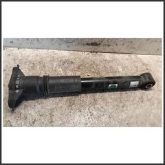 Immagine di Ammortizzatore Posteriore Sinistro PEUGEOT 208 II 9867607180 9867613280