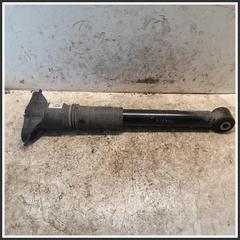 Immagine di Ammortizzatore Posteriore Sinistro PEUGEOT 208 II 9867607180 9867613280
