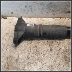Immagine di Ammortizzatore Posteriore Sinistro PEUGEOT 208 II 9867607180 9867613280