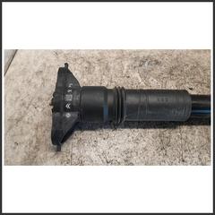 Immagine di Ammortizzatore Posteriore Sinistro PEUGEOT 208 II 9867607180 9867613280