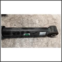 Immagine di Ammortizzatore Posteriore Sinistro PEUGEOT 208 II 9867607180 9867613280