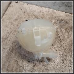 Immagine di Vaschetta Liquido Raffreddamento Vaso Espansione PEUGEOT 208 II 9824198680