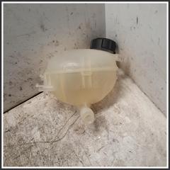 Immagine di Vaschetta Liquido Raffreddamento Vaso Espansione PEUGEOT 208 II 9824198680