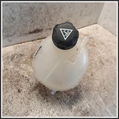 Immagine di Vaschetta Liquido Raffreddamento Vaso Espansione PEUGEOT 208 II 9824198680