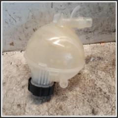 Immagine di Vaschetta Liquido Raffreddamento Vaso Espansione PEUGEOT 208 II 9824198680
