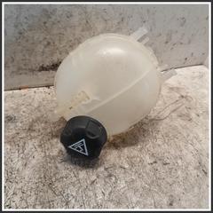 Immagine di Vaschetta Liquido Raffreddamento Vaso Espansione PEUGEOT 208 II 9824198680