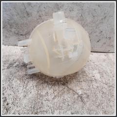 Immagine di Vaschetta Liquido Raffreddamento Vaso Espansione PEUGEOT 208 II 9824198680