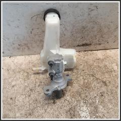 Immagine di Servofreno PEUGEOT 208 II 1643581380 19925C045601