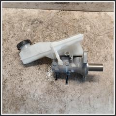 Immagine di Servofreno PEUGEOT 208 II 1643581380 19925C045601