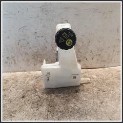 Immagine di Servofreno PEUGEOT 208 II 1643581380 19925C045601