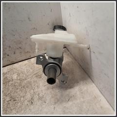 Immagine di Servofreno PEUGEOT 208 II 1643581380 19925C045601