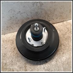 Immagine di Servofreno PEUGEOT 208 II 1643581280 4122052